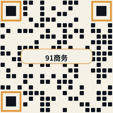 芒果视频